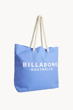Society Beach Bag|Billabong Discount
