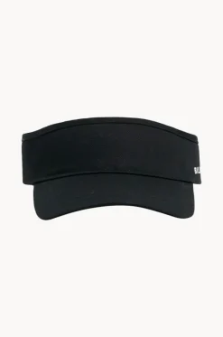 Society Day Visor|Billabong Sale