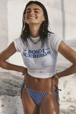 Solara Tie Side Pant|Sea Level Outlet