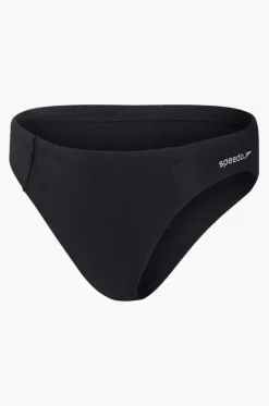 Solid Classic Pant|Speedo Sale