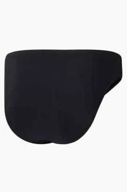 Solid Classic Pant|Speedo Sale