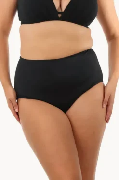 Solid Full Pant|Maxine Sale