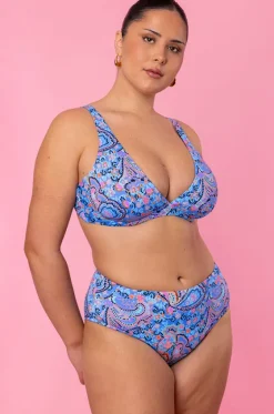 D/E Underwire Bra|Baku Sale