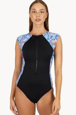 Sunsuit|Baku Discount