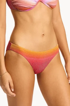 Spectrum Hipster|Seafolly