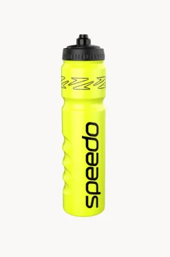 1L Water Bottle|Speedo