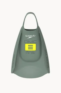 X DMC Super Fin|Speedo Best