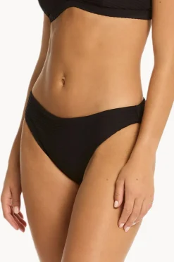 Spinnaker Regular Cheeky Pant|Sea Level New