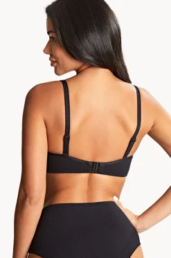 Spirit Ella G Cup Twist Bandeau|Panache Online