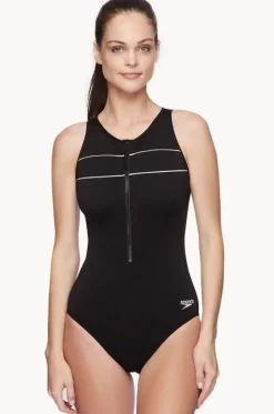 Spirit Turbo Suit One Piece|Speedo Sale