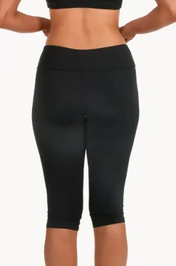 Sports 3/4 Swim Pant|Base Swim