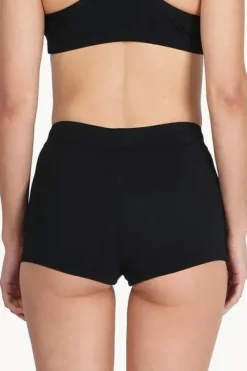 Sports Boyleg|Base Swim New