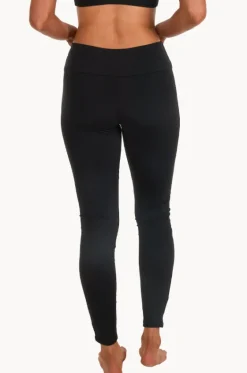 Sports Full Length Swim Pant|Base Swim Online