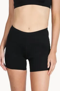 Sports Mid Short|Base Swim Clearance