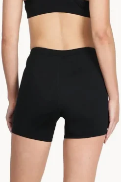 Sports Mid Short|Base Swim Clearance