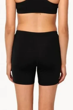 Sports Mid Short|Base Swim Clearance