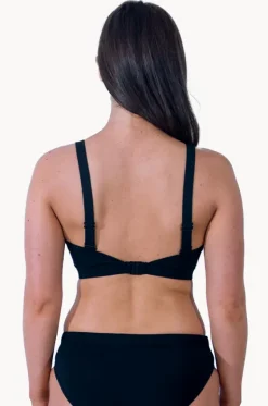 Sports Multi Fit Crop|Base Swim Online