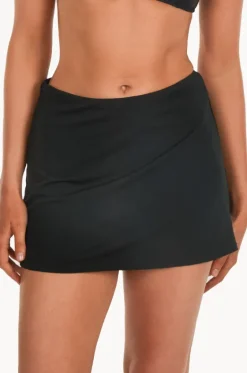 Sports Swim Skirt|Base Swim Outlet