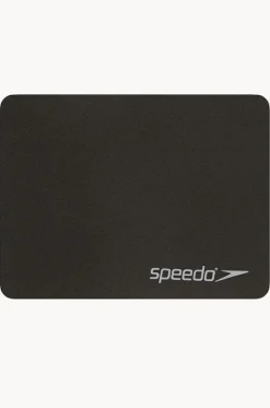 Sports Towel|Speedo
