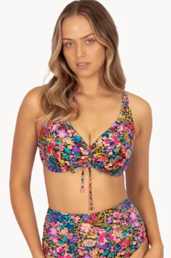 St Barths F Cup Tri|Baku Discount