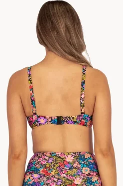 St Barths F Cup Tri|Baku Discount