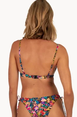 St Barths Fixed Tri|Baku New