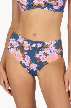 St Lucia Mid Pant|Baku Online