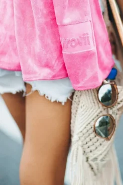 Standard Microfibre Towel|Wovii Online