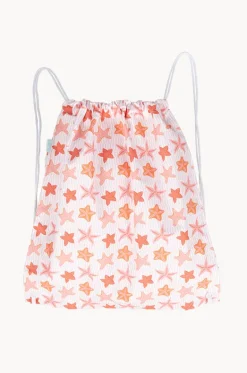 Starfish Swim Bag|Acorn Outlet
