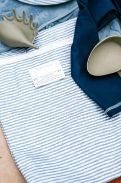 Stevie Wet Bag|Bedhead Online