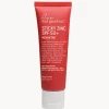 Sticky Zinc Medium Tint 50g|We Are Feel Good Outlet