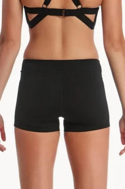 Still Boyleg Brief|Funkita Best