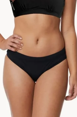 Still Sports Brief|Funkita Clearance