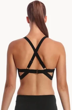 Still Hi Light Sports Top|Funkita Clearance