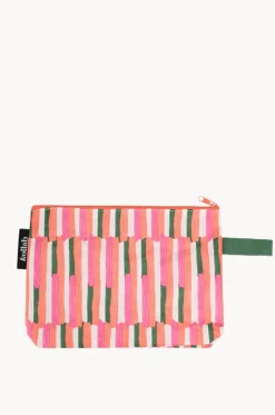 Streaky Clutch|Kollab Best
