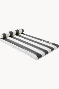 Stripe Luxe Lilo|Sunny Life Hot