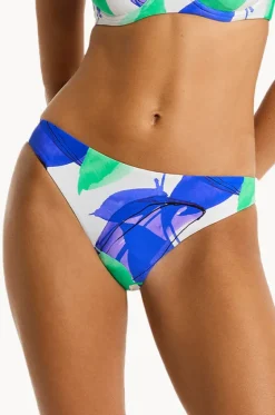 Sublime Regular Cheeky Pant|Sea Level