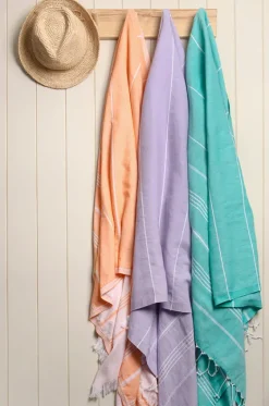 Sultan Turkish Towel|Havlu Sale