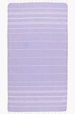 Sultan Turkish Towel|Havlu Sale