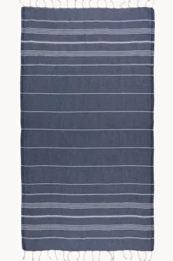 Sultan Turkish Towel|Havlu Sale