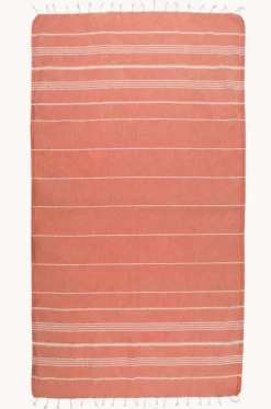 Sultan Turkish Towel|Havlu
