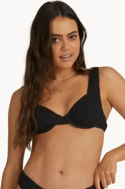 Summer High Chloe Bra|Billabong Hot