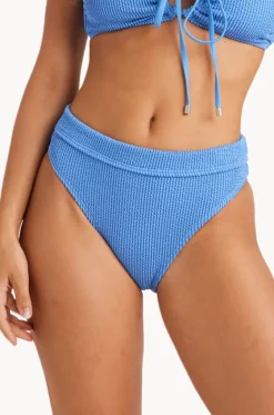 Summer High Maui Rider Pant|Billabong Best