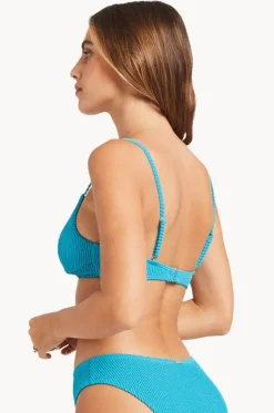 Summer High Mika Bralette|Billabong Online