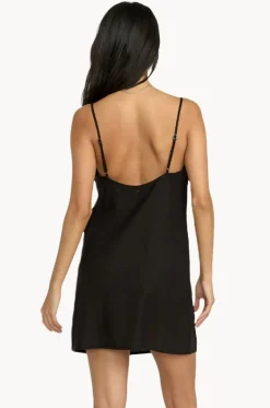 Summer Love Dress|Billabong Outlet