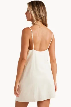 Summer Love Dress|Billabong Hot