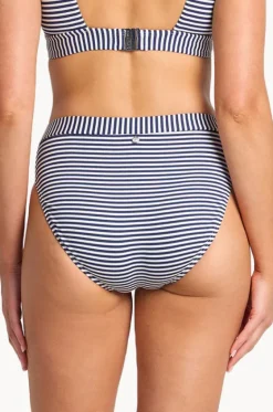 Summer Surf Band Pant|Sunseeker Hot