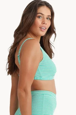 Summer Surf E/F Cup Bra|Sunseeker