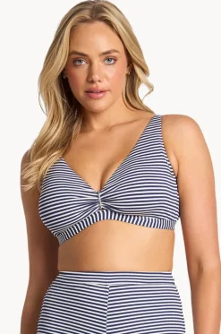 Summer Surf E/F Cup Bra|Sunseeker New