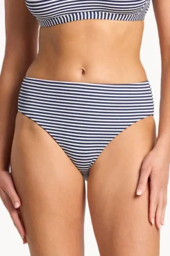 Summer Surf Mid Rise Pant|Sunseeker Discount